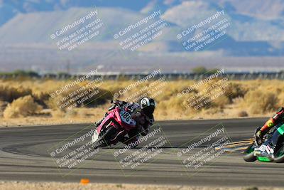 media/Dec-07-2024-CVMA (Sat) [[21c5f1ef85]]/Race 9-500-350 Supersport/